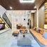 3 Bedroom Villa for rent in Thac Gian, Da Nang, Thac Gian, Thanh Khe
