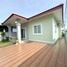 3 Bedroom Villa for sale in Pong, Pattaya, Pong, Pattaya, Chon Buri
