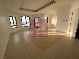4 Schlafzimmer Villa zu verkaufen im Garden Homes Frond F, Garden Homes, Palm Jumeirah