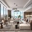 3 Bedroom Apartment for sale at Louvre Abu Dhabi Residences, Saadiyat Island, Abu Dhabi