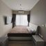 1 Schlafzimmer Wohnung zu verkaufen im Amber By Eastern Star, Bang Khen