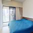 2 Schlafzimmer Appartement zu vermieten im Siamese Exclusive Sukhumvit 31, Khlong Toei Nuea