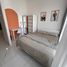 1 Schlafzimmer Penthouse zu vermieten im KL Tower, Makati City, Southern District