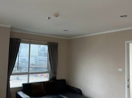 1 Bedroom Apartment for rent at Lumpini Park Rama 9 - Ratchada, Bang Kapi