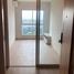 Studio Condo for rent at Lumpini Place Chaengwatthana Pakkret Station, Pak Kret, Pak Kret, Nonthaburi
