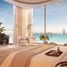 2 Bedroom Condo for sale at Ellington Beach House, The Crescent, Palm Jumeirah