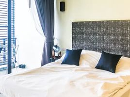 2 Bedroom Penthouse for rent at Bangtao Beach Gardens, Choeng Thale