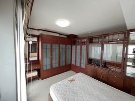 在Supalai Oriental Place Sathorn-Suanplu租赁的1 卧室 公寓, Thung Mahamek