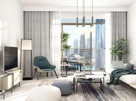 2 Bedroom Condo for sale at Burj Crown, BLVD Heights, Downtown Dubai, Dubai