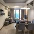 1 Bedroom Condo for sale at Condo De Castle BKK for sale , Boeng Keng Kang Ti Muoy, Chamkar Mon