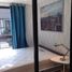 1 Bedroom Condo for sale at The Niche Mono Bangna, Bang Na