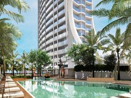 1 Bedroom Apartment for sale at Fashionz by Danube, The Imperial Residence