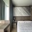 1 Bedroom Apartment for rent at Quinn Sukhumvit 101, Bang Chak