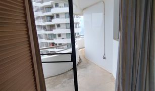 3 Bedrooms Condo for sale in Nong Prue, Pattaya Royal Cliff Garden