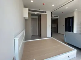 1 спален Кондо в аренду в One 9 Five Asoke - Rama 9, Huai Khwang