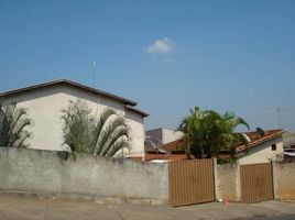 5 Bedroom Villa for sale at Centro, Itanhaem