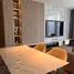 2 Schlafzimmer Wohnung zu vermieten im BEATNIQ Sukhumvit 32, Khlong Tan