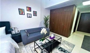 Studio Apartment for sale in The Arena Apartments, Dubai Elite Sports Residence 5