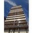 3 Bedroom Apartment for sale at Guilhermina, Sao Vicente