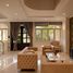 6 Bedroom House for rent in An Phu, Ho Chi Minh City, An Phu