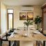 3 Bedroom House for rent at Blue Canyon Golf And Country Club Home 1, Mai Khao