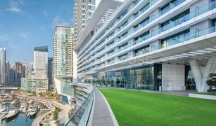 Квартира, 2 спальни на продажу в , Дубай Vida Residences Dubai Marina