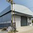 Studio Warehouse for rent in Lat Krabang, Bangkok, Lat Krabang, Lat Krabang