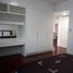 3 Bedroom Condo for rent at Kanta Mansion, Khlong Tan, Khlong Toei, Bangkok, Thailand