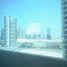 3 Bedroom Apartment for sale at Marina Bay, City Of Lights, Al Reem Island, Abu Dhabi