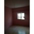 2 Bedroom Apartment for rent at Location appartement en face tribunal wifak, Na Temara