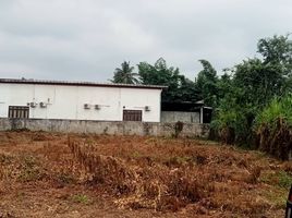  Land for sale in Thailand, Chiang Khan, Chiang Khan, Loei, Thailand