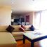 2 Schlafzimmer Appartement zu vermieten im iCheck Inn Residence Sathorn, Chong Nonsi