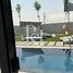 5 Bedroom Villa for sale at Sendian, Hoshi, Al Badie