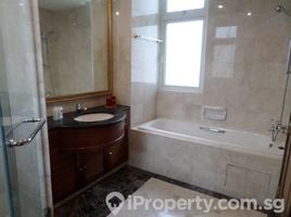 1 Bedroom Apartment for rent at Walshe Road, Nassim