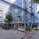 แอร์โร เพลส