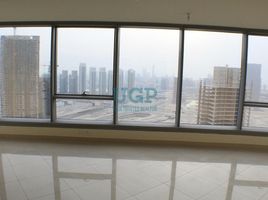 3 Bedroom Apartment for sale at Sun Tower, Shams Abu Dhabi