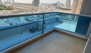 Zenith Towers, दुबई Elite Sports Residence 3 में 2 बेडरूम अपार्टमेंट बिक्री के लिए