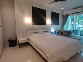 1 Bedroom Condo for rent at Royal Kamala, Kamala, Kathu, Phuket