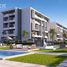 2 Bedroom Apartment for sale at El Patio Oro, The 5th Settlement