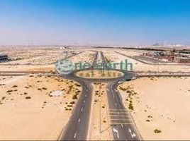  Grundstück zu verkaufen im Jebel Ali Hills, Jebel Ali, Dubai