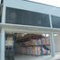 3 Bedroom Warehouse for sale in Chiang Mai, Han Kaeo, Hang Dong, Chiang Mai
