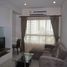 1 Schlafzimmer Appartement zu vermieten im Q House Sathorn, Khlong Ton Sai