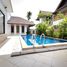 4 Bedroom Villa for sale in Choeng Thale, Thalang, Choeng Thale
