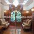 9 Bedroom House for rent in Yangon, Bahan, Western District (Downtown), Yangon