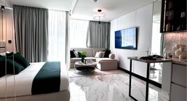Available Units at Andaman Riviera