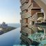 3 Bedroom Condo for sale at Atlantis The Royal Residences, Palm Jumeirah