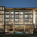 8 Atelier Residence