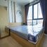1 Bedroom Condo for rent at Nue Noble Centre Bang Na, Bang Na