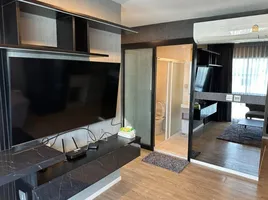 1 Bedroom Condo for rent at Kave Town Space, Khlong Nueng, Khlong Luang