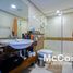 1 Schlafzimmer Appartement zu verkaufen im Villa Pera, Jumeirah Village Circle (JVC)